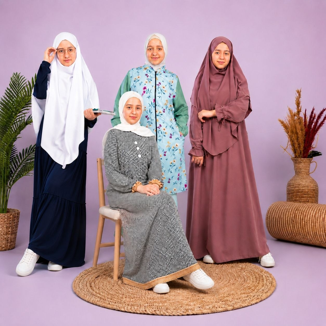 All Products