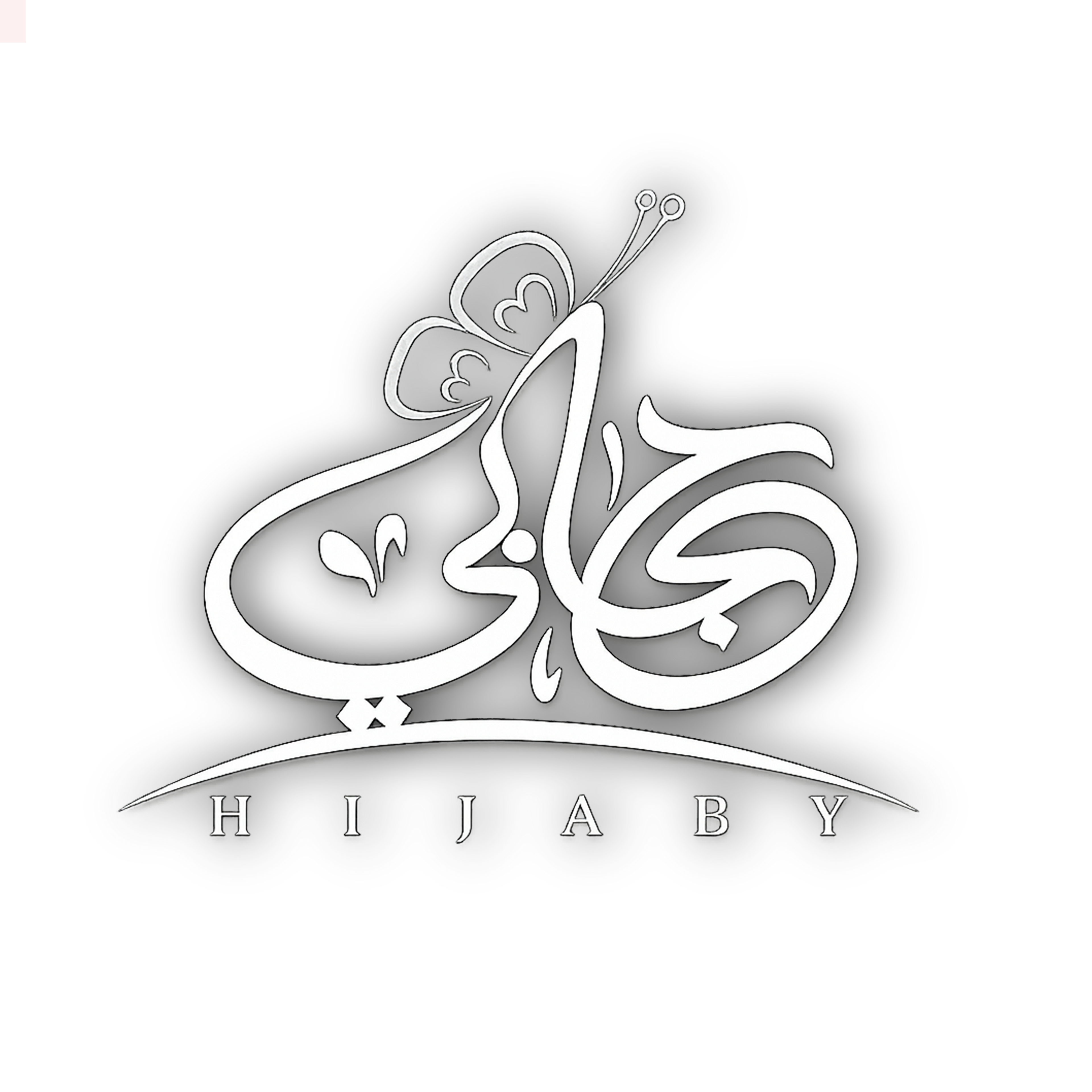 Hijaby.eg